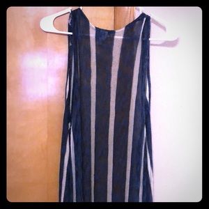 NWOT Lularoe Joy Vest